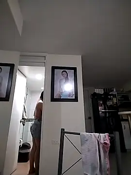 emily adams01 online show from 03/14/26, 11:21