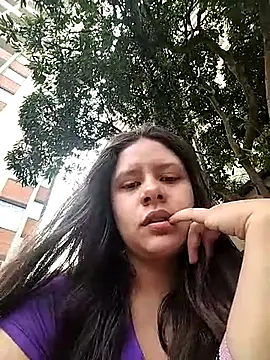emily adams01 online show from 05/01/26, 10:14