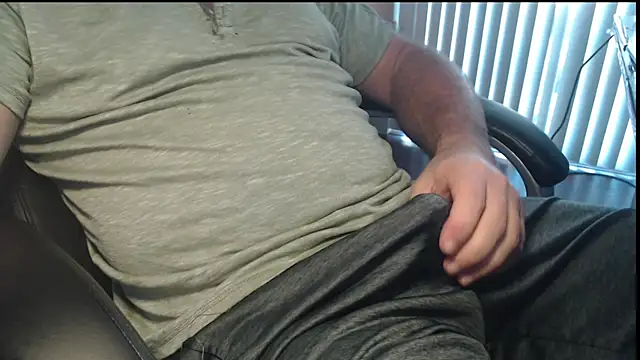 jdcfnmhard online show from 01/29/25, 04:52