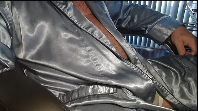 jdcfnmhard online show from 02/08/25, 01:11