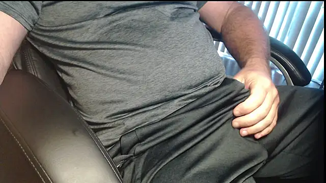 jdcfnmhard online show from 02/24/25, 04:04