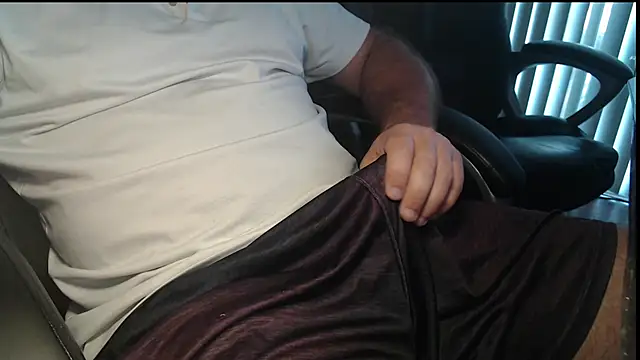 jdcfnmhard online show from 03/04/25, 07:22