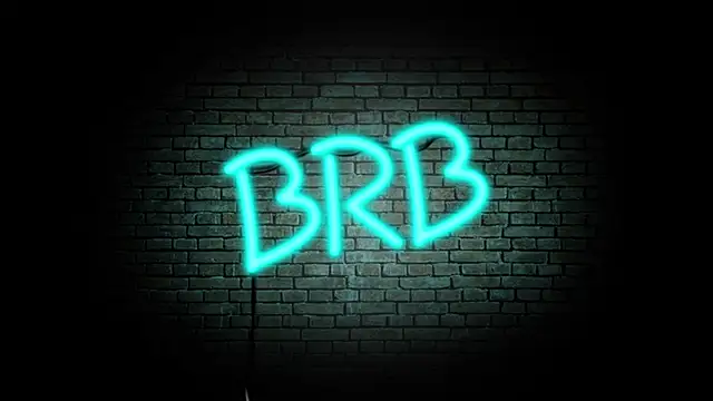 jdcfnmhard online show from 10/19/25, 12:33