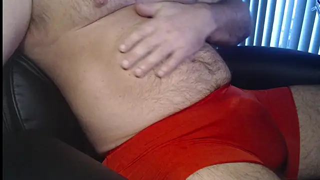 jdcfnmhard online show from 01/07/26, 12:40