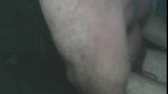 jdcfnmhard online show from 04/21/26, 12:23