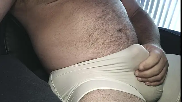 jdcfnmhard online show from 08/06/26, 07:38