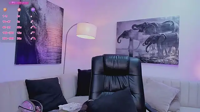 Ary 7 online show from 03/06/25, 11:36