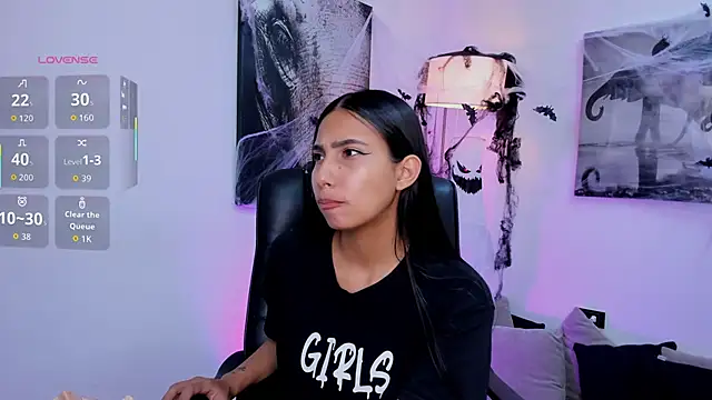 Ary 7 online show from 10/29/25, 11:45