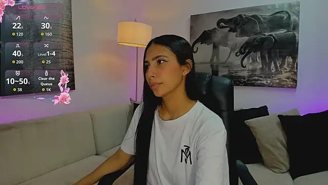 Ary 7 online show from 11/24/25, 11:32