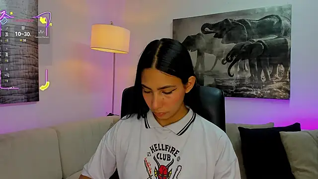 Ary 7 online show from 11/26/25, 11:33