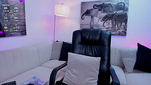 Ary 7 online show from 01/14/26, 11:38