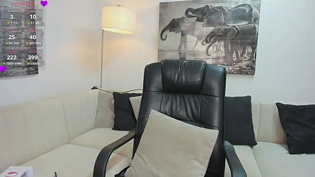 Ary 7 online show from 01/16/26, 11:36