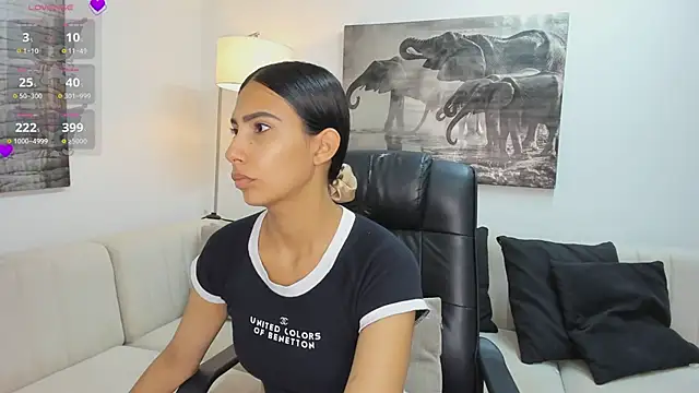 Ary 7 online show from 01/18/26, 11:36