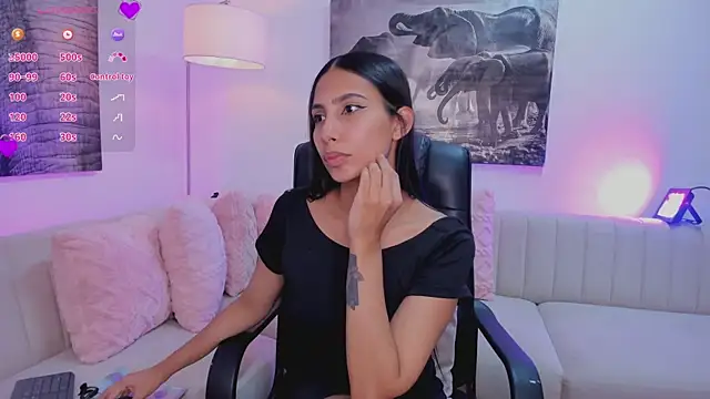 Ary 7 online show from 02/07/26, 07:39