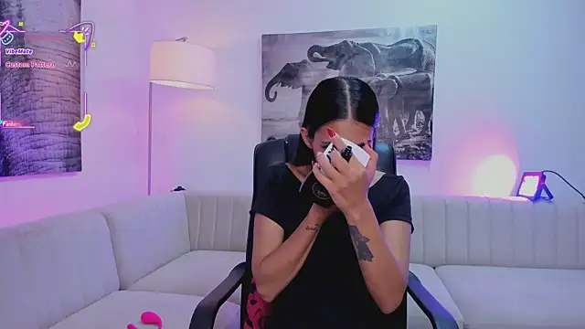 Ary 7 online show from 03/21/26, 07:39