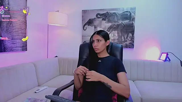 Ary 7 online show from 03/24/26, 07:52