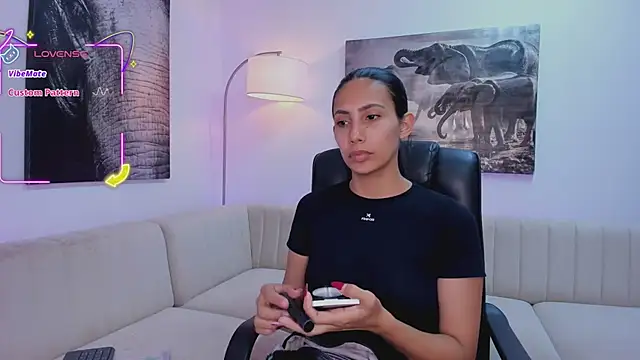 Ary 7 online show from 04/05/26, 07:44