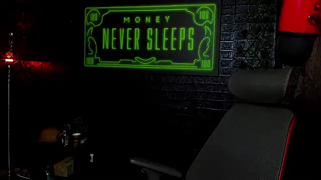 LexXHardy online show from 09/25/25, 07:28