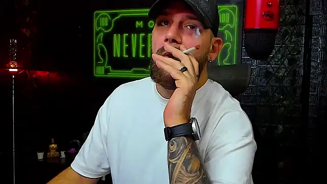 LexXHardy online show from 10/09/25, 09:40