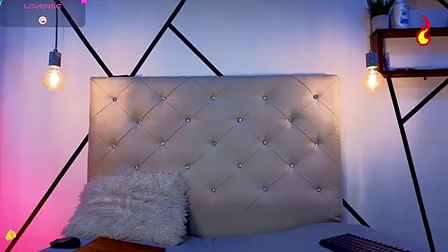 violetasimonz online show from 02/10/26, 09:19