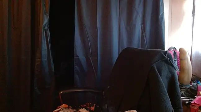 SimoneMoore online show from 03/14/25, 08:17