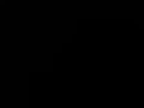 Snapshot of hotraillX chatting on 12/19/24, 10:13 hotraillX online show from 12/19/24, 10:13