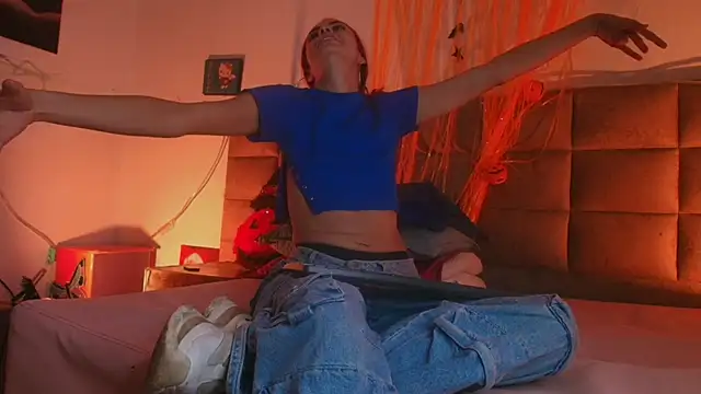  sex mia online show from 10/24/25, 07:21