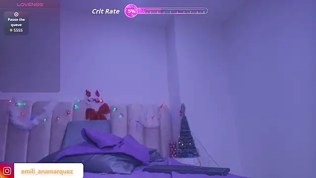  sex mia online show from 12/01/25, 07:19