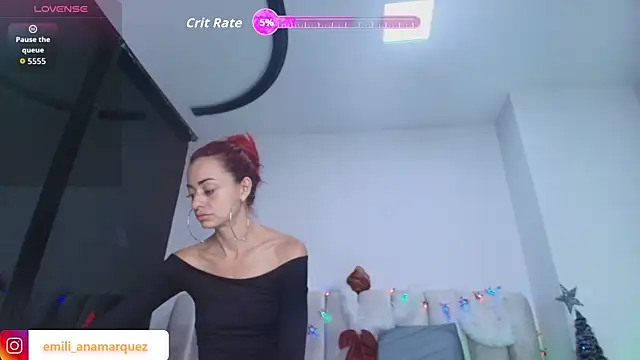  sex mia online show from 12/21/25, 07:21