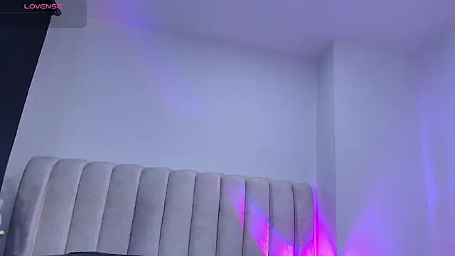  sex mia online show from 01/07/26, 07:16