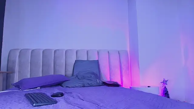  sex mia online show from 01/14/26, 07:30