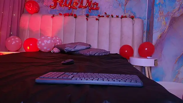  sex mia online show from 02/12/26, 07:20