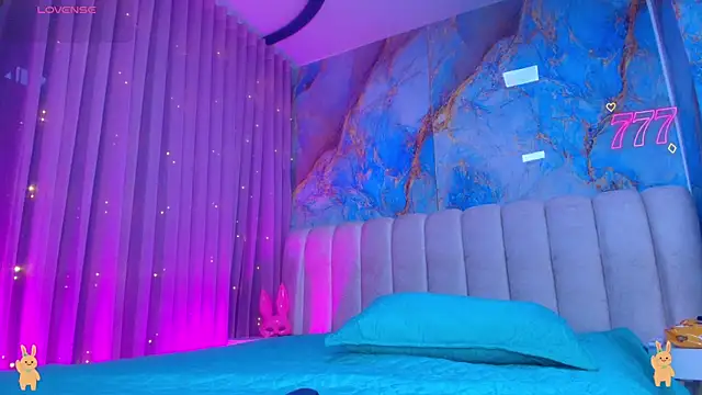  sex mia online show from 04/15/26, 07:21