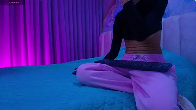  sex mia online show from 04/27/26, 07:12