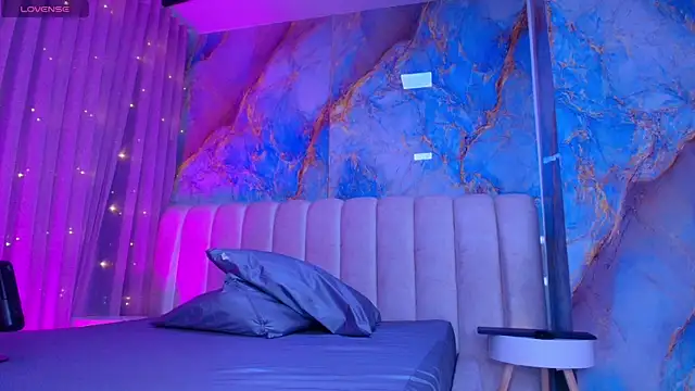  sex mia online show from 05/06/26, 07:19