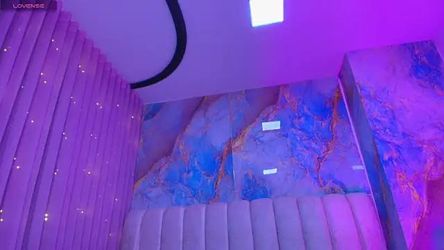  sex mia online show from 05/22/26, 07:19
