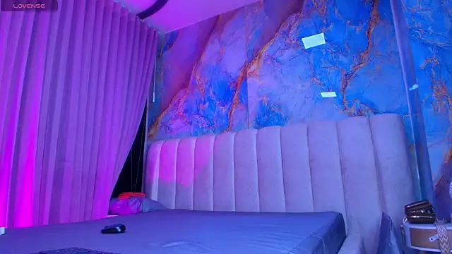  sex mia online show from 05/28/26, 07:22