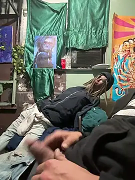 drew420downatsnap online show from 04/27/26, 02:42