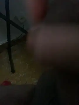 Luisrovers18 online show from 12/08/24, 09:30