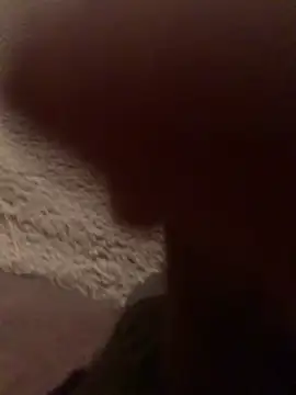 Luisrovers18 online show from 02/23/25, 05:23