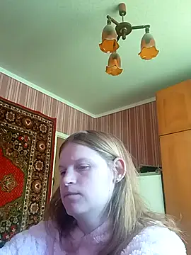 Kathlyn  Heath online show from 02/12/25, 06:51