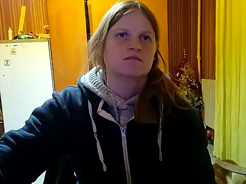 Kathlyn  Heath online show from 03/05/25, 08:10