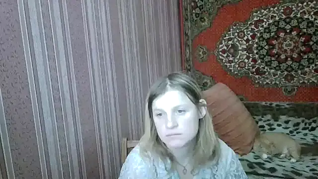 Kathlyn  Heath online show from 02/07/26, 11:41