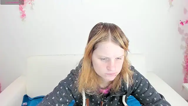 Kathlyn  Heath online show from 02/20/26, 01:44