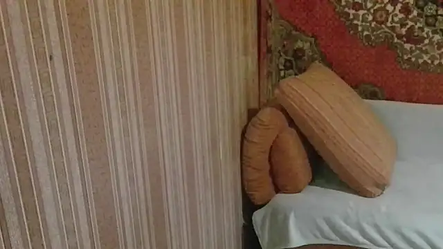 Kathlyn  Heath online show from 03/04/26, 08:48