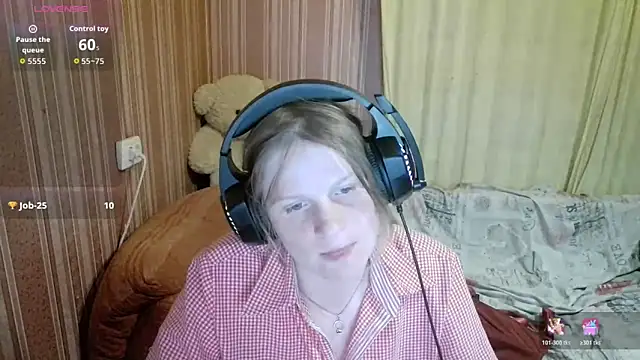 Snapshot of Kathlyn__Heath chatting on 06/18/26, 08:13 Kathlyn Heath online show from 06/18/26, 08:13
