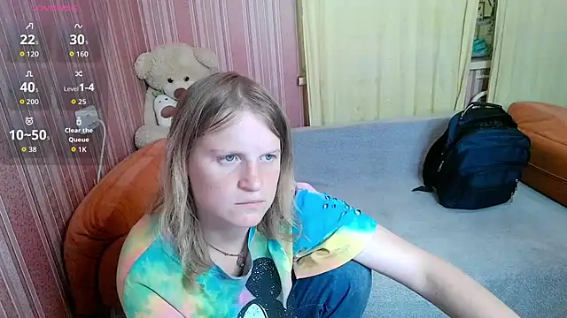 Snapshot of Kathlyn__Heath chatting on 07/16/26, 06:47 Kathlyn Heath online show from 07/16/26, 06:47