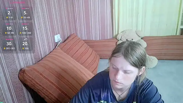 Snapshot of Kathlyn__Heath chatting on 07/25/26, 07:22 Kathlyn Heath online show from 07/25/26, 07:22