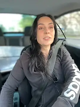 Lilith  D online show from 02/04/25, 01:06