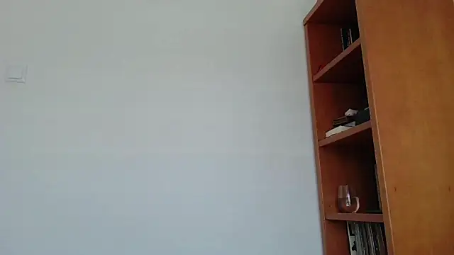 Lilith  D online show from 02/05/25, 11:34